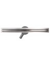 ODPŁYW LINIOWY ECO360 SLIM 90 CHROM