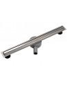 ODPŁYW LINIOWY ECO360 SLIM 90 CHROM