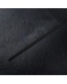 ODPŁYW LINIOWY ECO360 SLIM BLACK 60