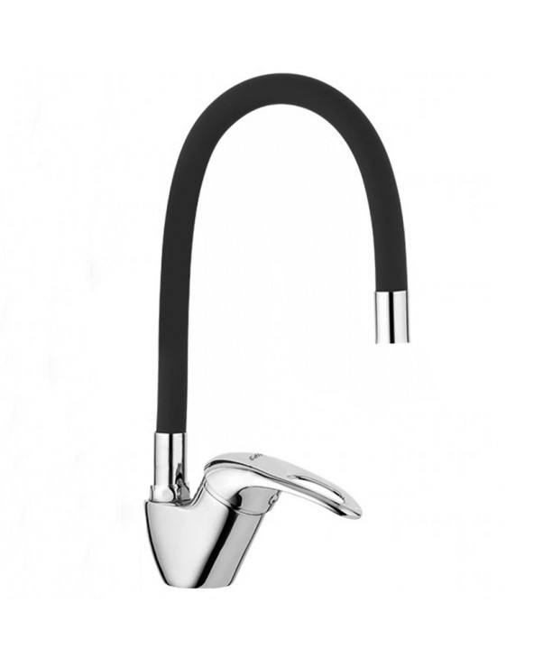 BATERIA KUCHENNA LUPI CZARNA BATERIA KUCHENNA LUPI CZARNA