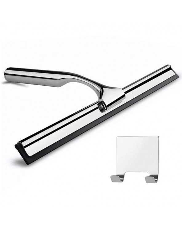 ŚCIĄGACZKA ŁAZIENKOWA CHROM YZ-G04 ŚCIĄGACZKA ŁAZIENKOWA CHROM YZ-G04