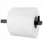 UCHWYT NA PAPIER TOALETOWY 392599
