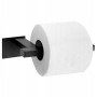 UCHWYT NA PAPIER TOALETOWY 392599