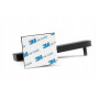 UCHWYT NA PAPIER TOALETOWY 392599