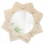 LUSTRO BOHO 53 CM 322048