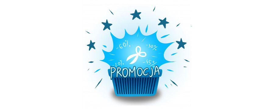 Promocje Promocje
